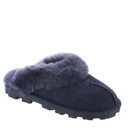 UGG Women's Coquette Slipper