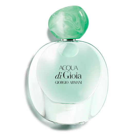 Armani Beauty - Acqua di Gioia - Eau de Parfum