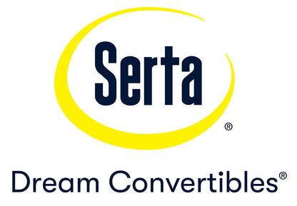 Serta Rane Futon, Java