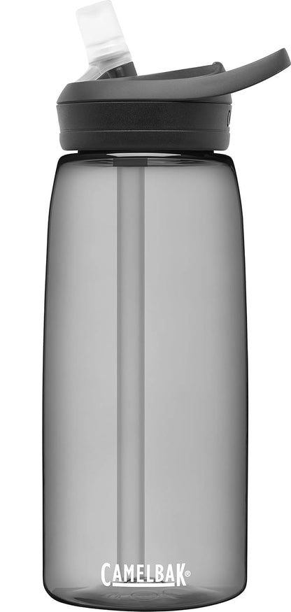 CamelBak eddy+ 32oz Water Bottle with Straw