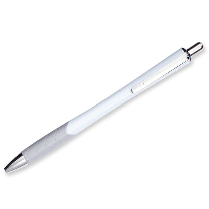 Paper Mate InkJoy Retractable Ballpoint Pens, 12 Count