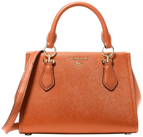 Michael Kors Marilyn Small Crossbody Bag