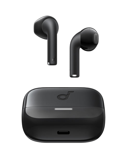 Soundcore K20i Wireless Earbuds with ENC Mic