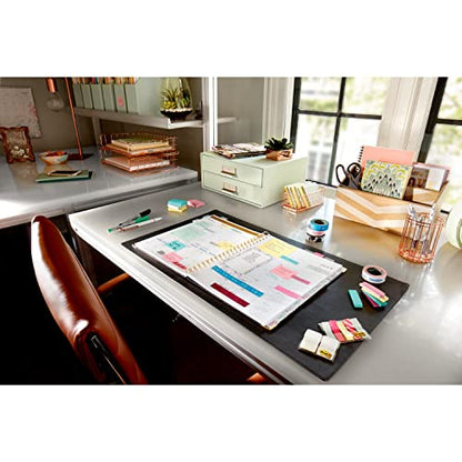 Post-it Notes Beachside Café Collection, 12 Pads