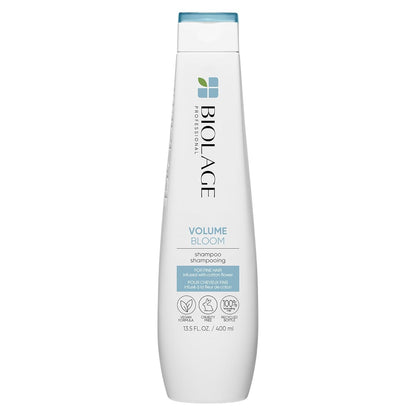 Biolage Volume Boost Shampoo for Fine Hair