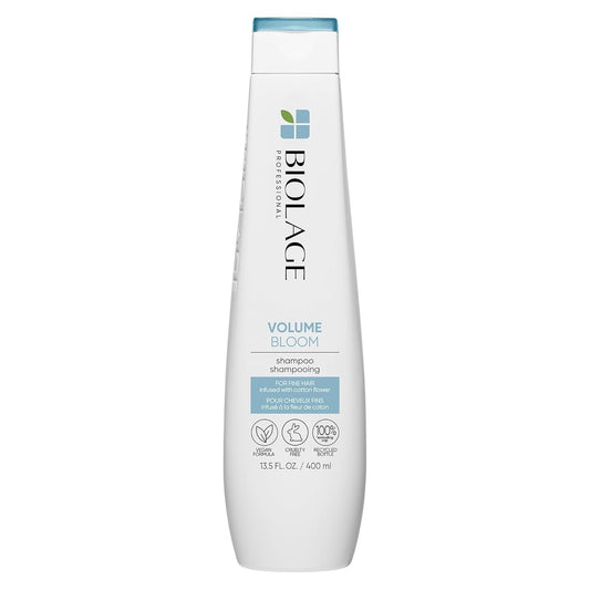 Biolage Volume Boost Shampoo for Fine Hair