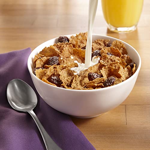 Kellogg's Raisin Bran Original Cereal, 70 Count