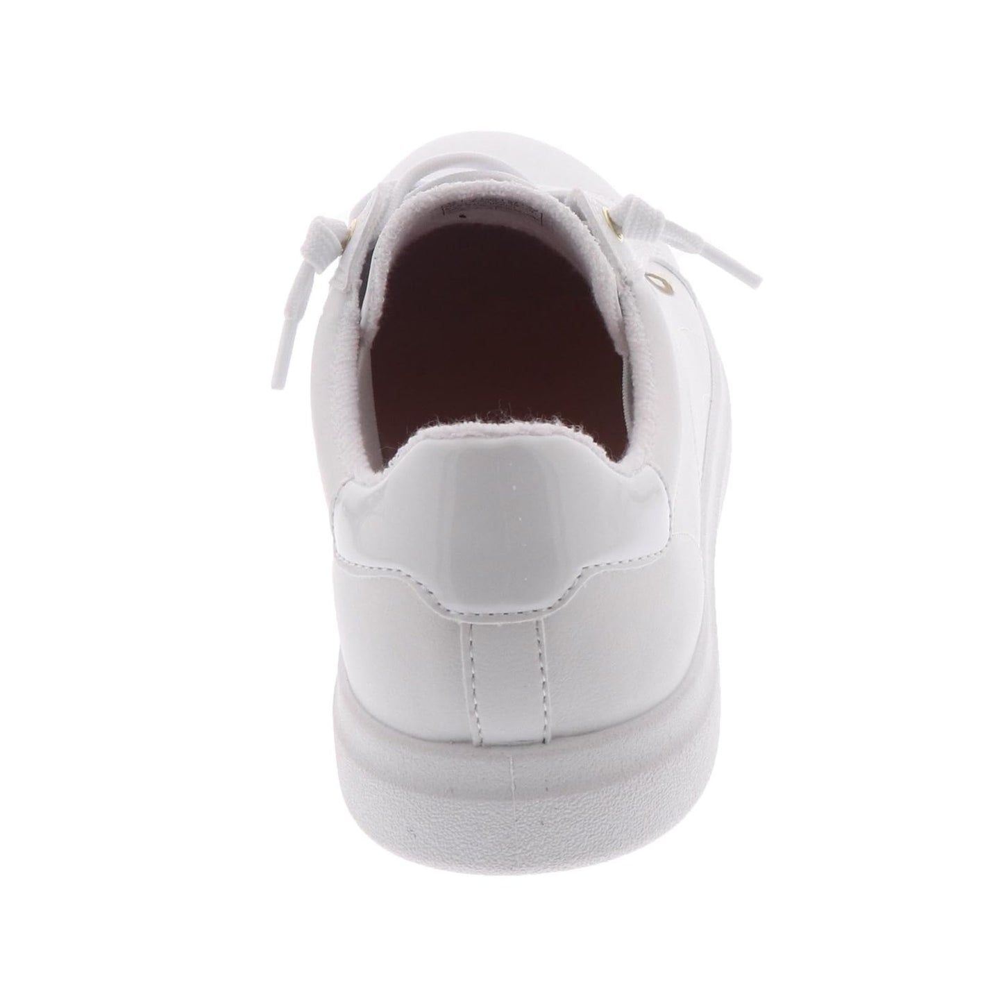 Skechers Women's Bobs D'vine Sneaker Size 9.5