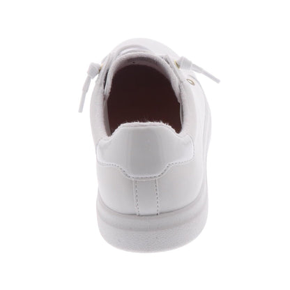 Skechers Women's Bobs D'vine Sneaker Size 9.5