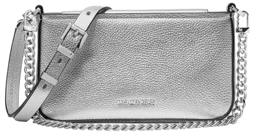 Michael Kors Bryant Small Convertible Crossbody Bag