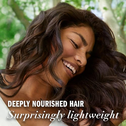 2-Pack Herbal Essences Argan Oil Shampoo & Conditioner