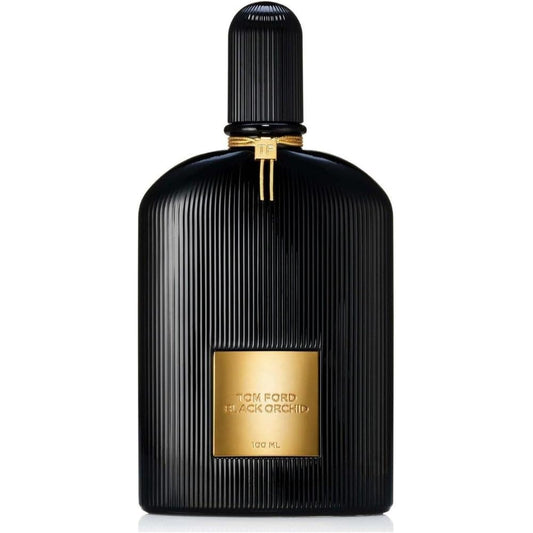 Tom Ford Black Orchid Eau De Parfum 3.4 Oz