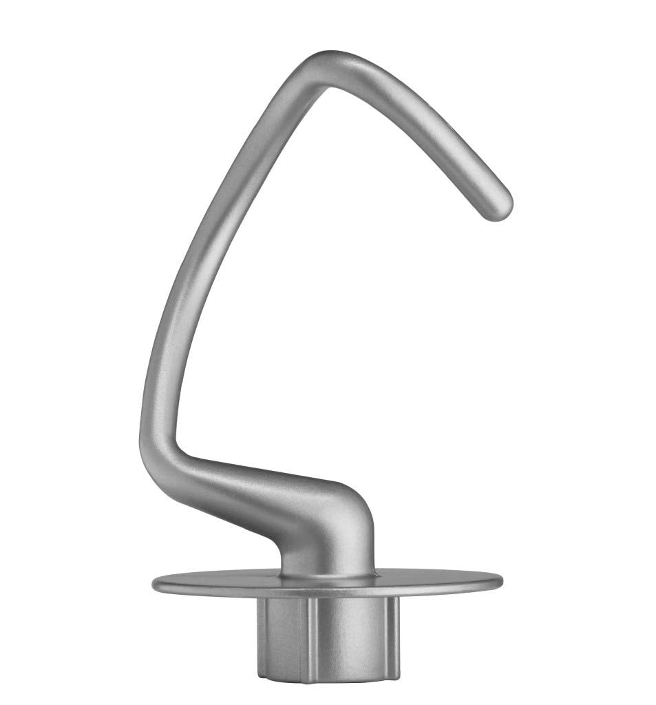 Cuisinart 5.5 Quart Stand Mixer with Accessories