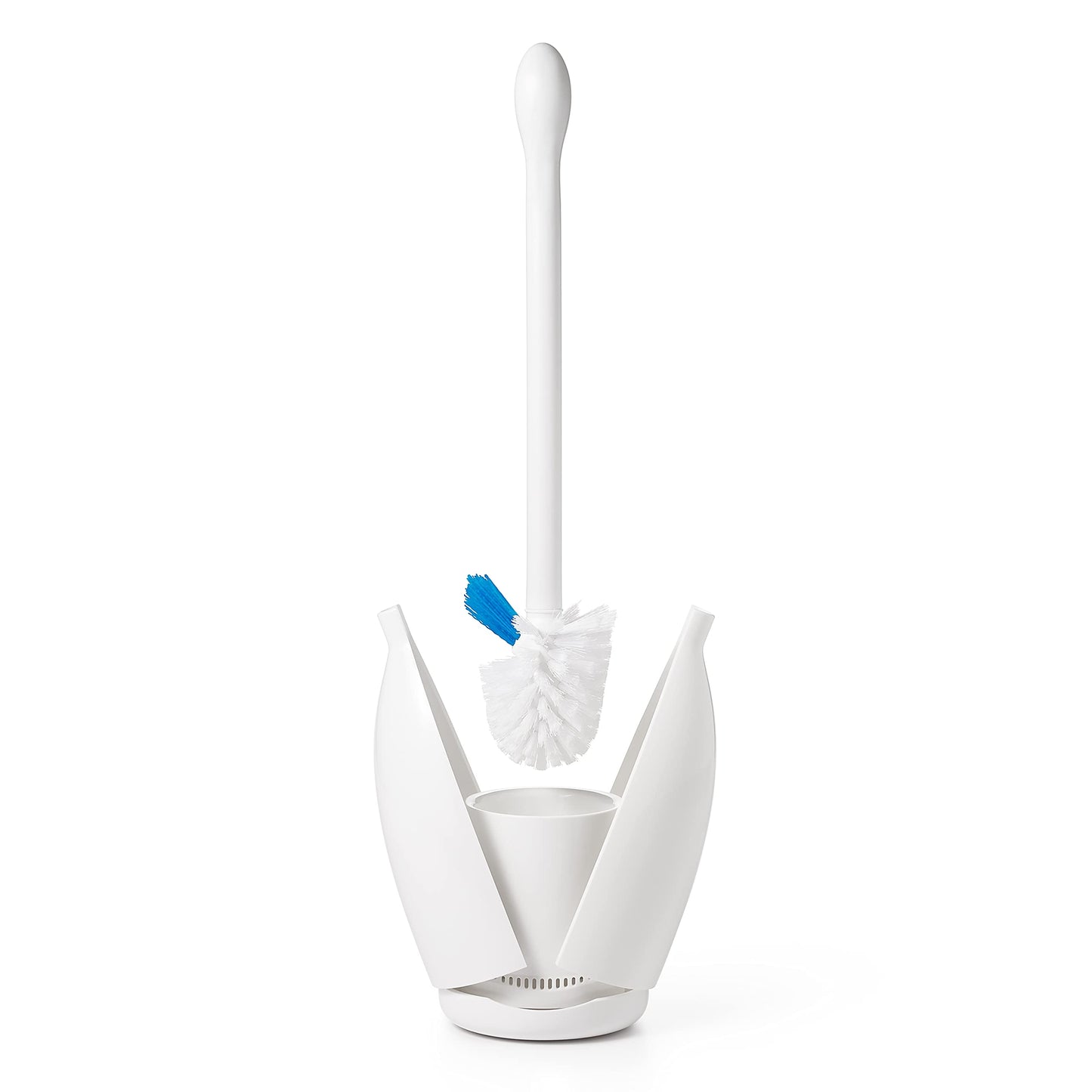 OXO Toilet Brush for Easy Cleaning
