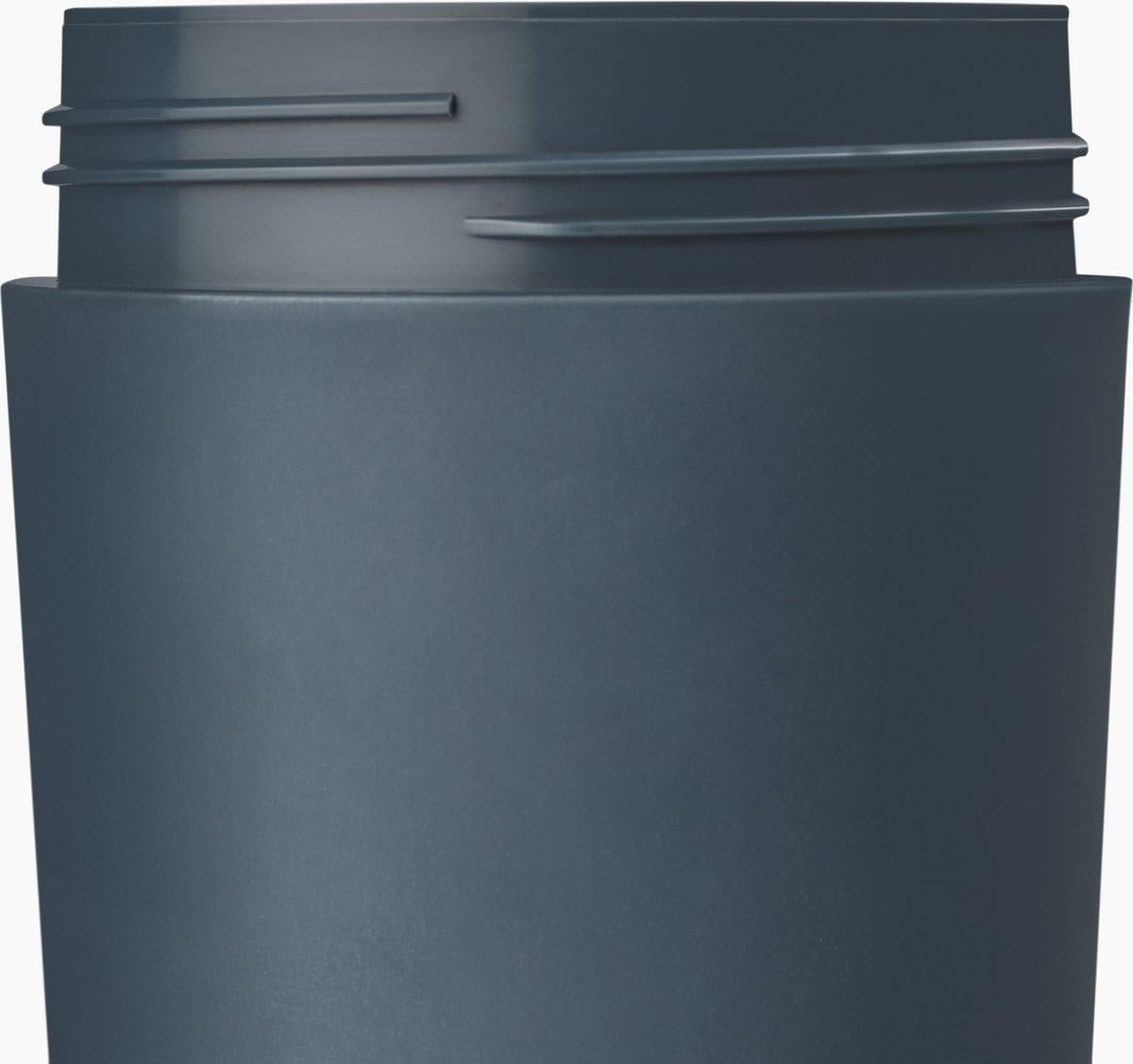 Joseph Joseph Travel Mug with Flip-top Cap 454ml