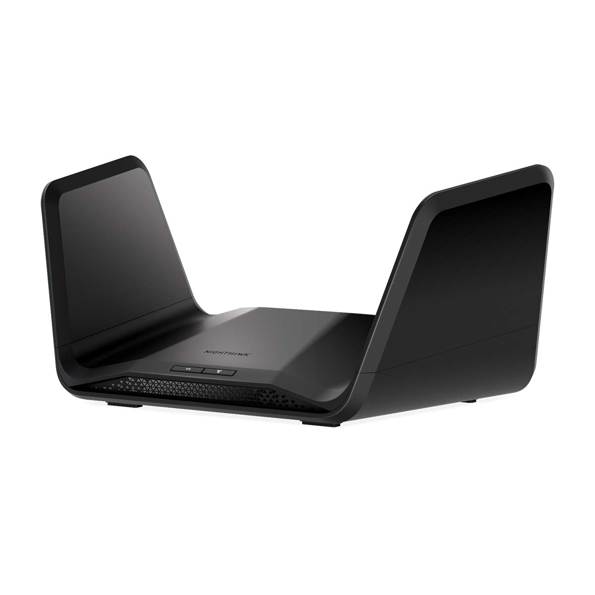 NETGEAR Nighthawk WiFi 6 Router AX6600