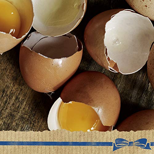 UPDATE: DEAD! Best Foods Mayonnaise For a Creamy Condiment for Sandwiches and Simple Meals Real Mayo Gluten Free, Made With 100% Cage-Free Eggs 30 Fl Oz (Pack of 3)