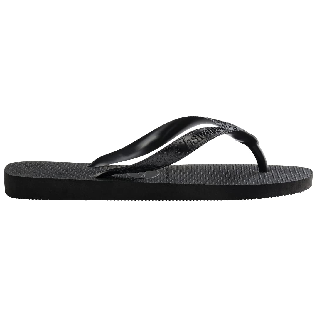 Havaianas Women's Top Flip Flop Sandal