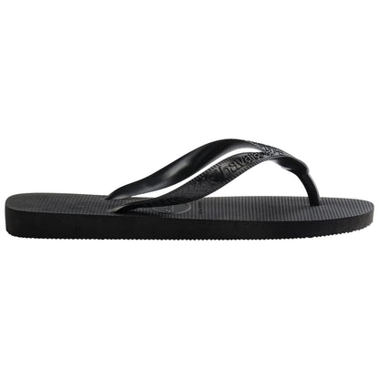 Havaianas Women's Top Flip Flop Sandal