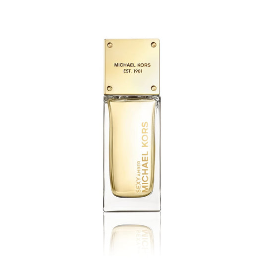 Michael Kors Eau de Parfum Spray for Women, 1.7 Ounce