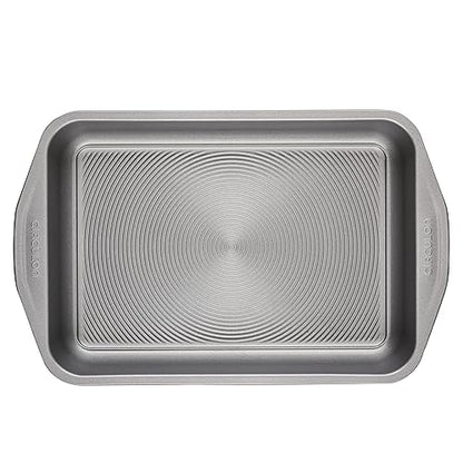 Circulon Nonstick Baking Pan with Lid, 9x13"