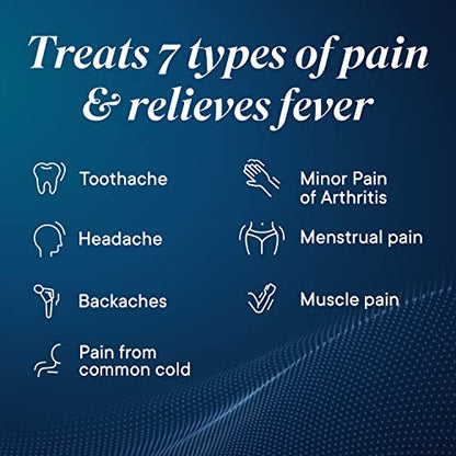 Advil Liqui-Gels Pain Reliever and Fever Reducer, Pain Medicine for Adults with Ibuprofen 200mg for Headache, Backache, Menstrual Pain and Joint Pain Relief - 80 Liquid Filled Capsules(Pack of 1)