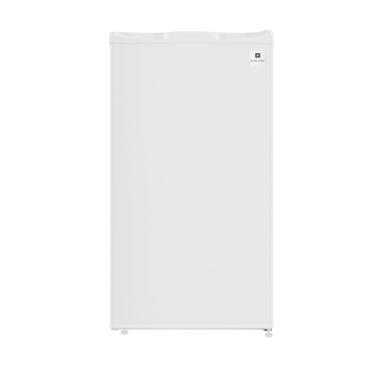 3.2 Cu Ft ARCTIC CHEF Mini Refrigerator