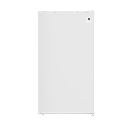 3.2 Cu Ft ARCTIC CHEF Mini Refrigerator