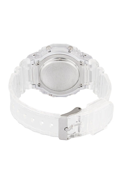 Invicta Shock Resistant White Watch for Men