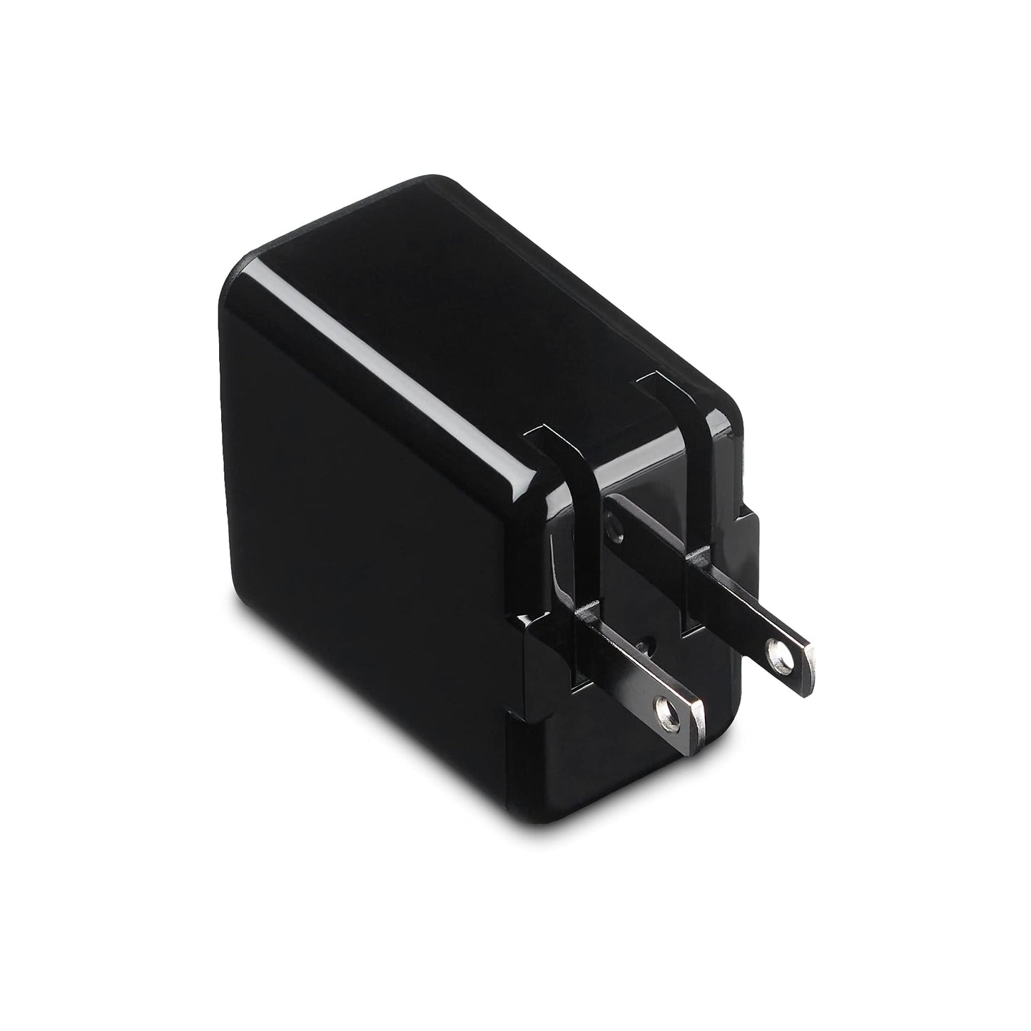 12W USB-A Wall Charger by Amazon Basics