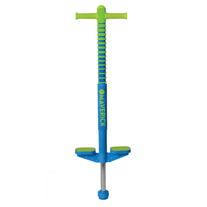 Flybar Maverick Pogo Stick For Kids