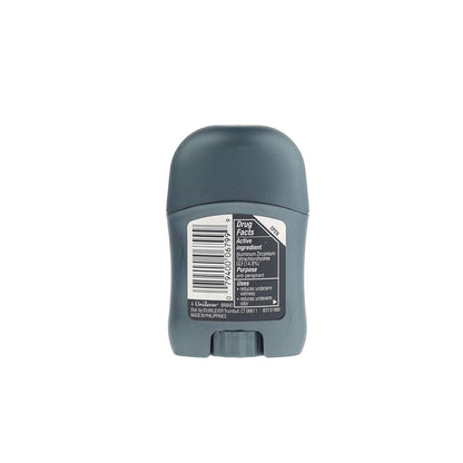 Dove Men+Care Antiperspirant Stick Clean Comfort