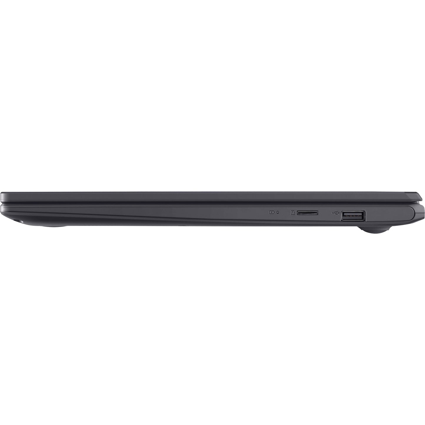 ASUS 15.6" FHD Laptop, Intel Quad Core