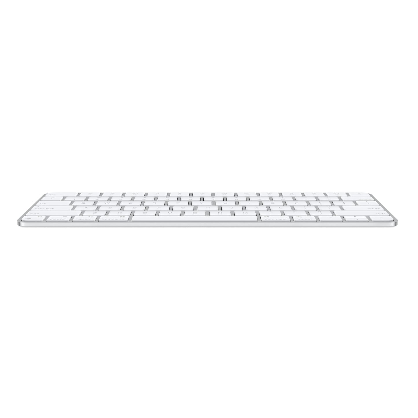 Apple Magic Wireless Keyboard for Mac and iPad