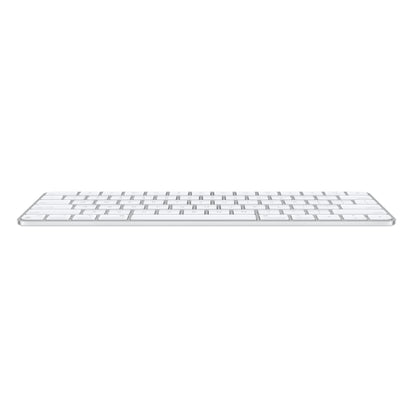 Apple Magic Wireless Keyboard for Mac and iPad