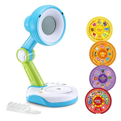 VTech Storytime with Sunny Learning Toy