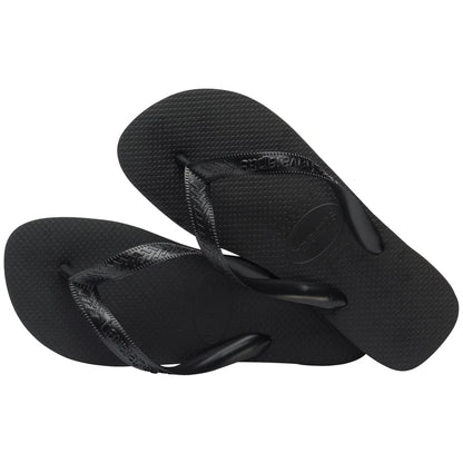 Havaianas Women's Top Flip Flop Sandal