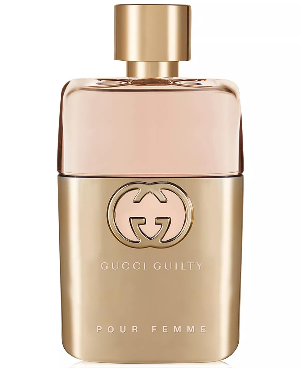 Gucci Guilty Eau de Parfum Spray for Women