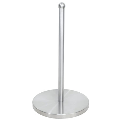 Paper Towel Holder for Kitchen and Bathroom