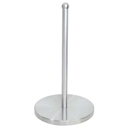 Paper Towel Holder for Kitchen and Bathroom