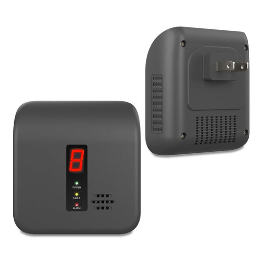 Gas Leak Detector for Home and Kitchen