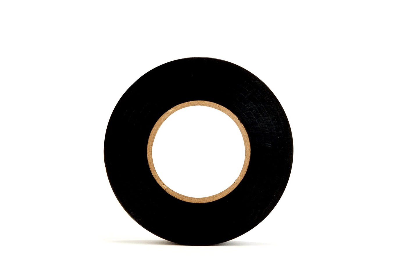 Scotch Vinyl 700 Electrical Tape, 3/4" x 66'