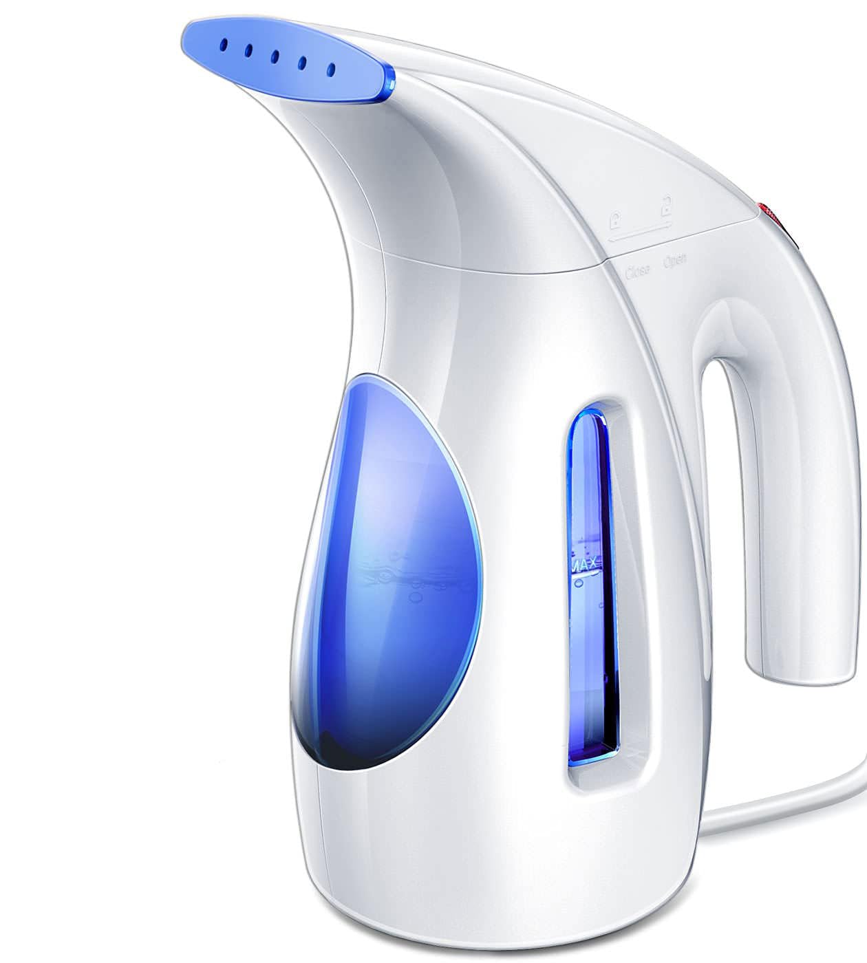 Portable Handheld Clothes Steamer 700W HiLIFE