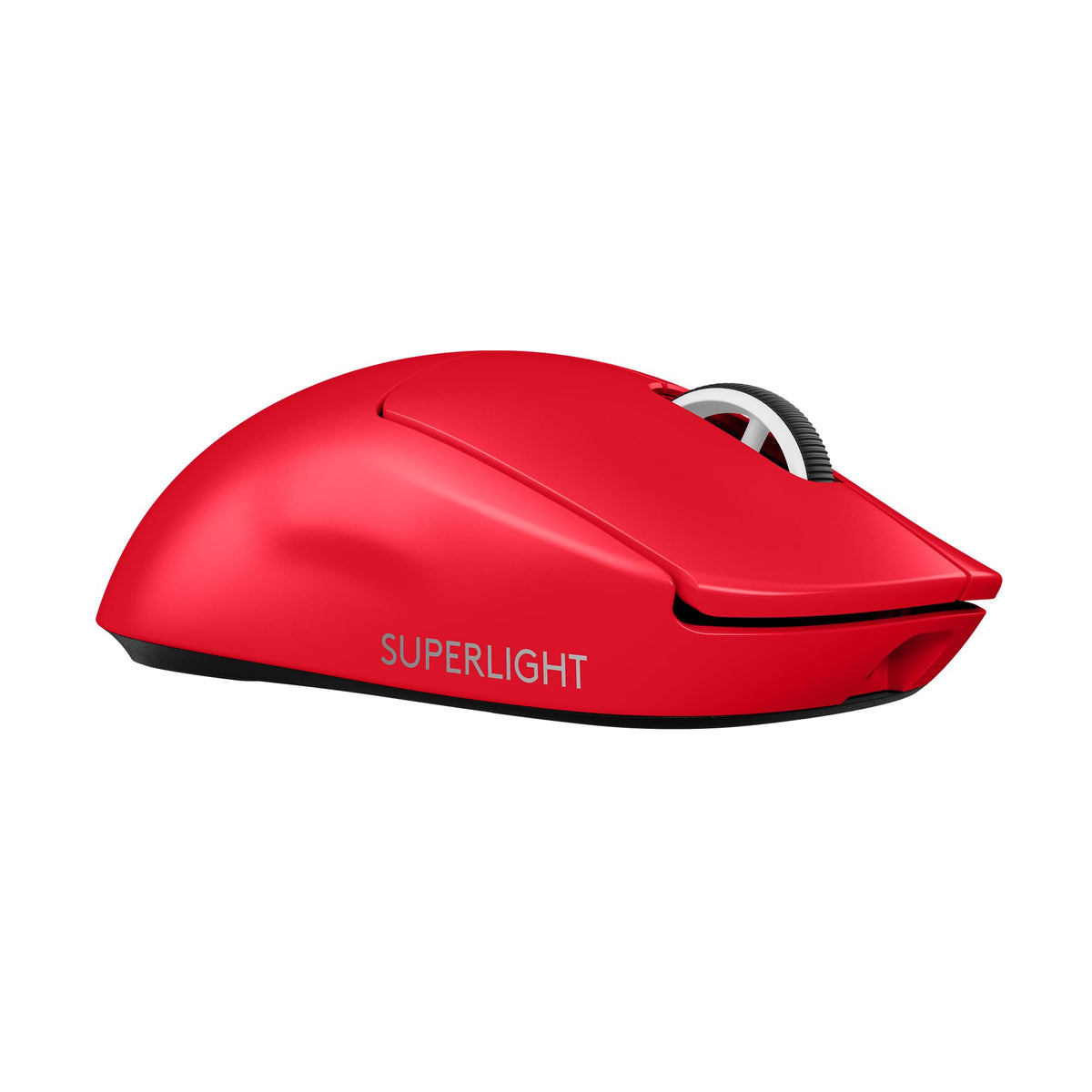Logitech G PRO X Superlight 2 Wireless Gaming Mouse