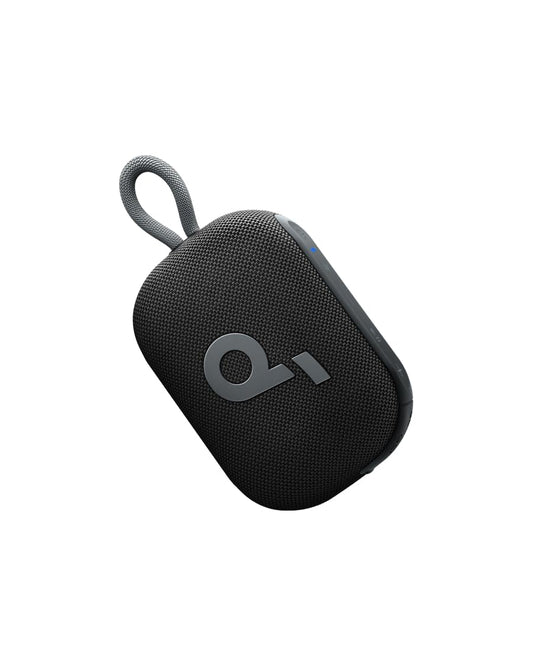 Soundcore Bluetooth Shower Speaker, IP67 Waterproof