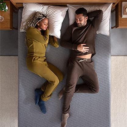 Tuft & Needle King Size Adaptive Foam Mattress