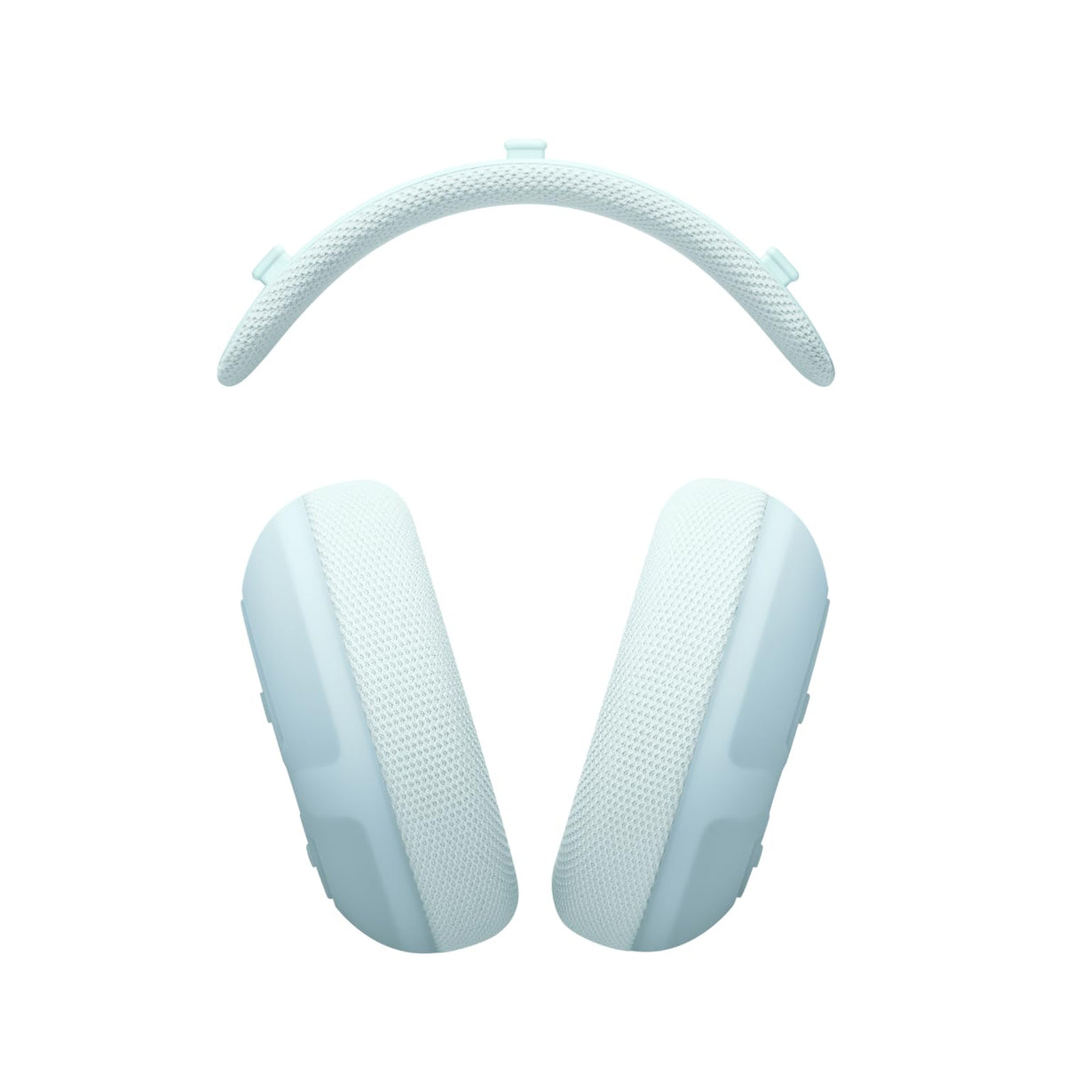 Beats Performance Knit 360 Cushion Kit