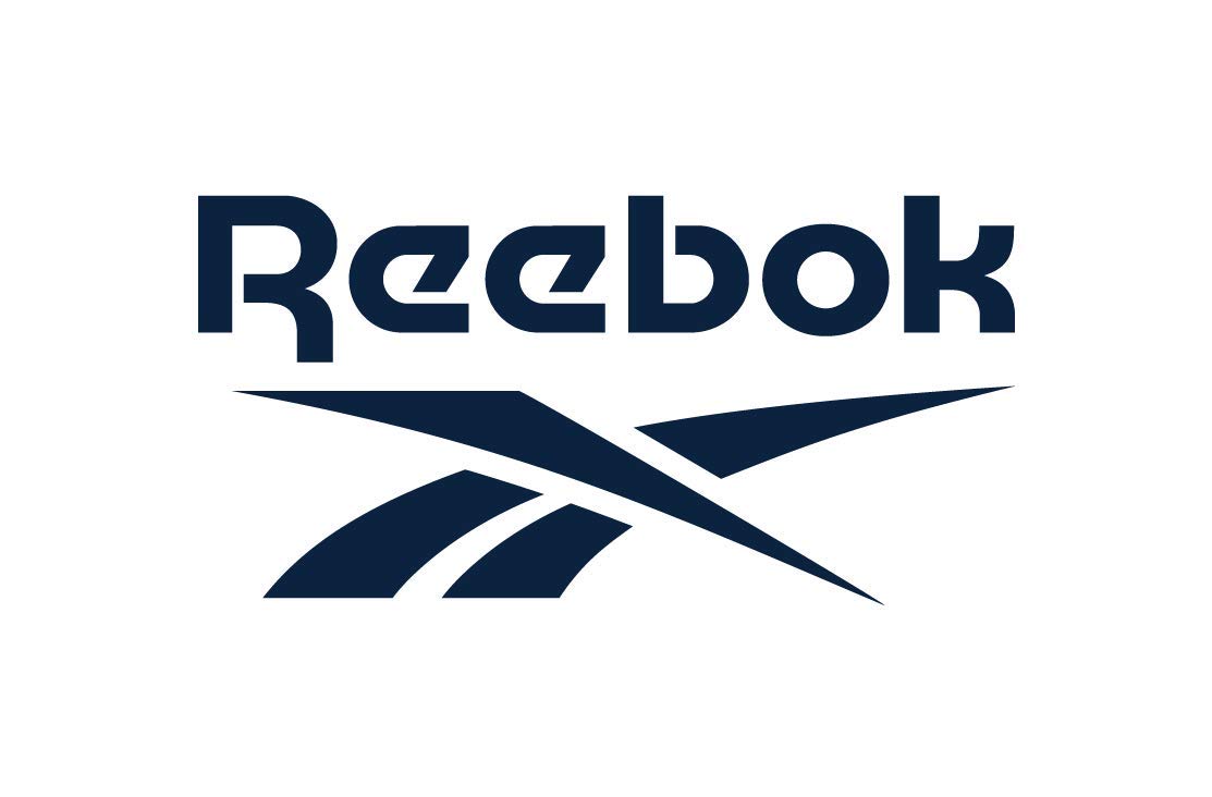 Reebok Men's Moisture Wicking Boxer Briefs 4-Pack