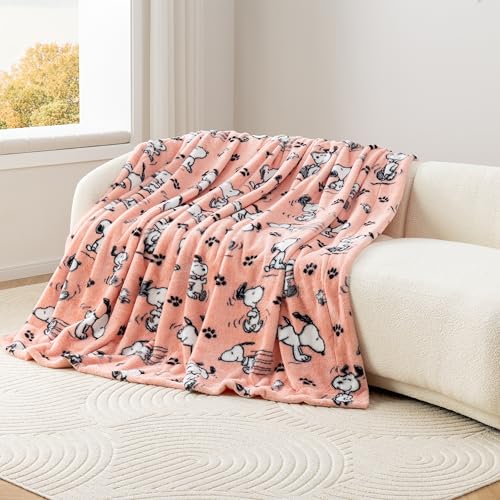 Berkshire Ultra Plush Faux Fur Queen Blanket