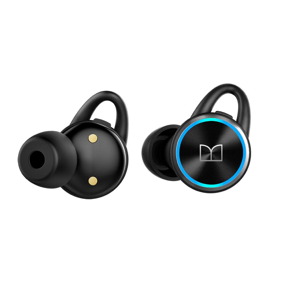 Monster Clarity 101 True Wireless Earbuds